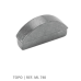 TOPO REF.740 80X20
